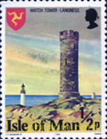VISTAS DE LA ISLA