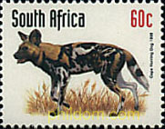 FAUNA
