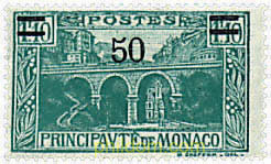 VISTAS DEL PRINCIPADO