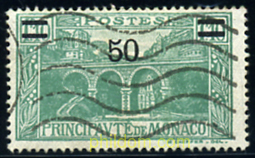 VISTAS DEL PRINCIPADO