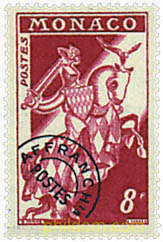 SELLO DEL PRINCIPE