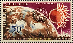 METEOROLOGIA