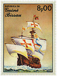 BARCOS VELEROS HISTORICOS