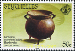 ARTESANIA