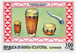 INSTRUMENTOS DE MUSICA