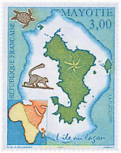 LA ISLA DE LA LAGUNA