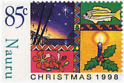 NAVIDAD