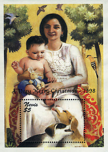 NAVIDAD