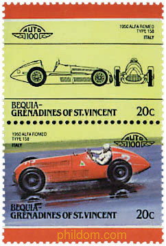 AUTOMOVILES