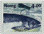 PECES Y ANZUELOS
