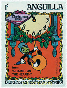 NAVIDAD. HISTORIAS DE NAVIDAD DE CHARLES DICKENS