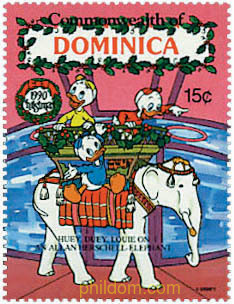 NAVIDAD