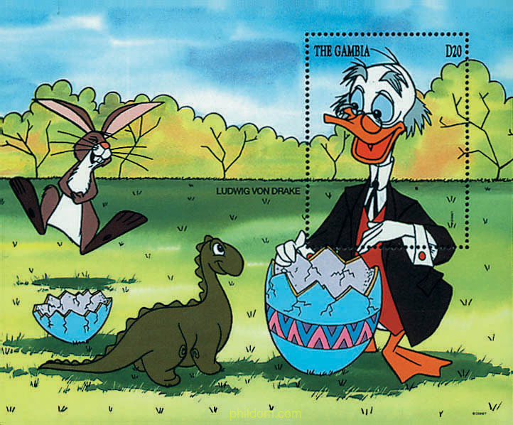PASCUA