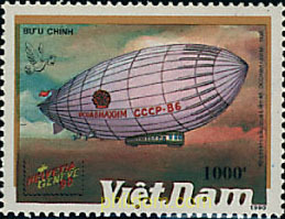 HELVETIA 90 Y STAMP WORLD LONDON 90. EXPOSICIONES FILATELICAS INTERNACIONALES