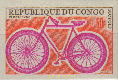 BICICLETAS Y MOTOCICLETAS ANTIGUAS