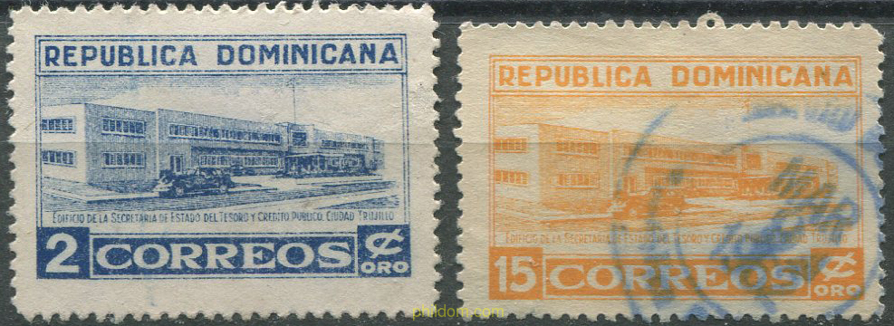 SERIE BASICA