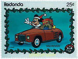 NAVIDAD. AUTOMOVILES