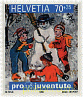 PRO JUVENTUD. NAVIDAD E ILUSTRACIONES DE LIBROS