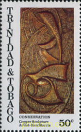 50 ANIVERSARIO DE LA SOCIEDAD DE ARTE
