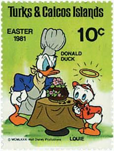 PASCUA