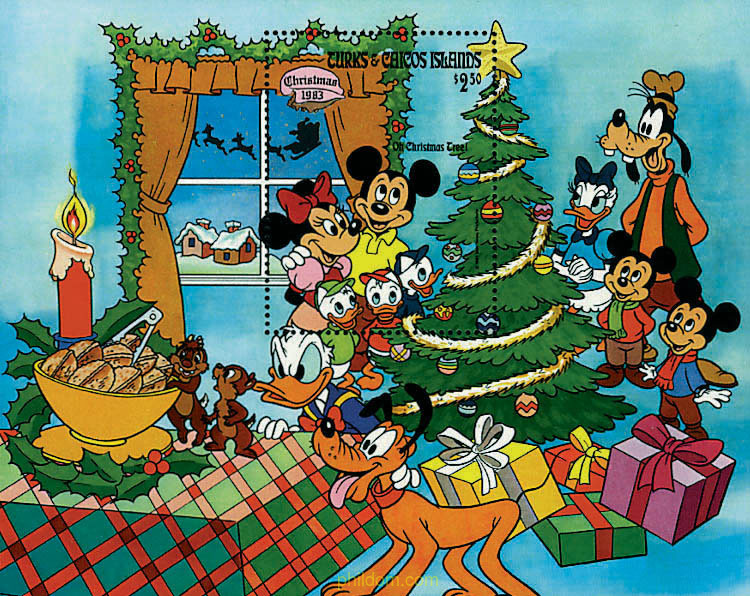 NAVIDAD