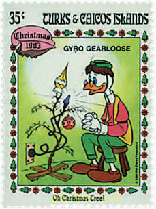 NAVIDAD