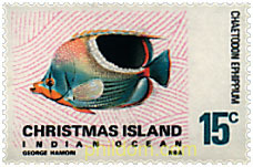 PECES