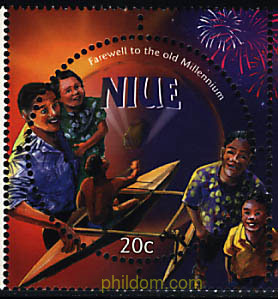 AÑO 2000