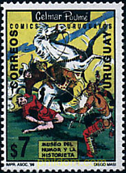 DISEÑOS HUMORISTICOS