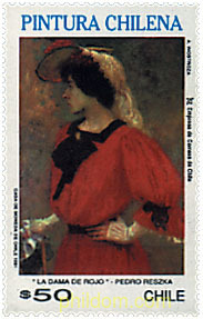 PINTURAS