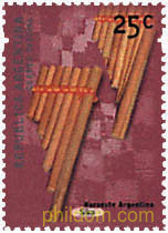 OBJETOS TRADICIONALES