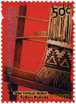 OBJETOS TRADICIONALES