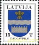 ESCUDOS