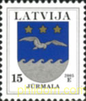 ESCUDOS