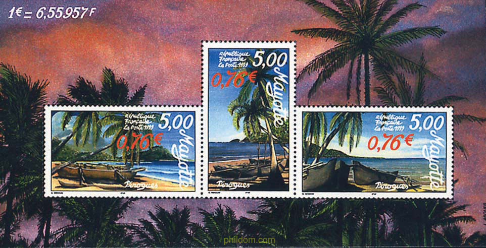 PIRAGUAS