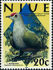 AVES