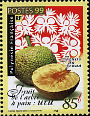 FRUTAS