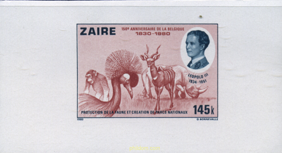 150 ANIVERSARIO DE LA INDEPENDENCIA