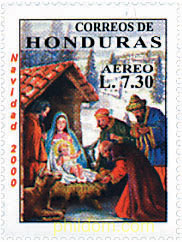 NAVIDAD