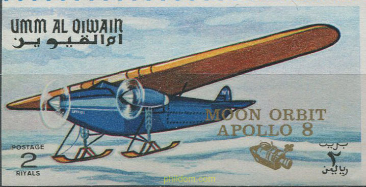 AVIACION