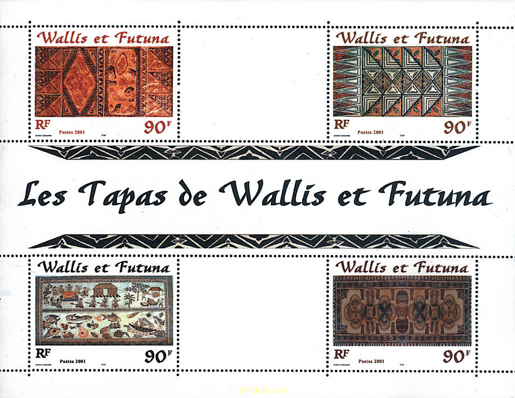 MOTIVOS DE TAPA