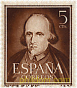 LITERATOS