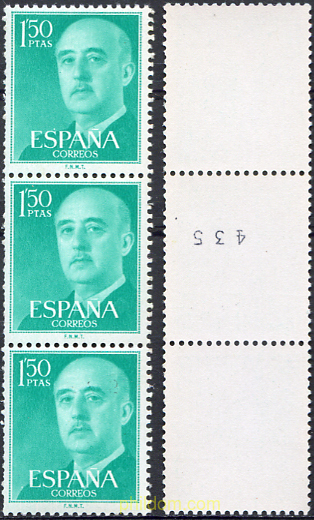 GENERAL FRANCO