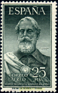 LEGAZPI Y SOROLLA