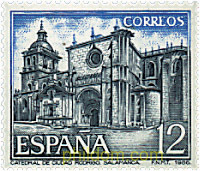 TURISMO - CALELLA