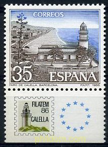 TURISMO - CALELLA