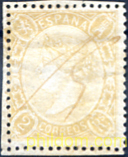 ISABEL II