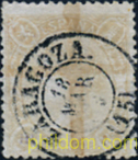 ISABEL II