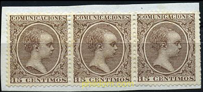 ALFONSO XIII