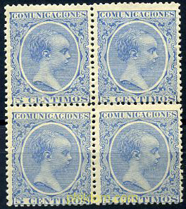 ALFONSO XIII